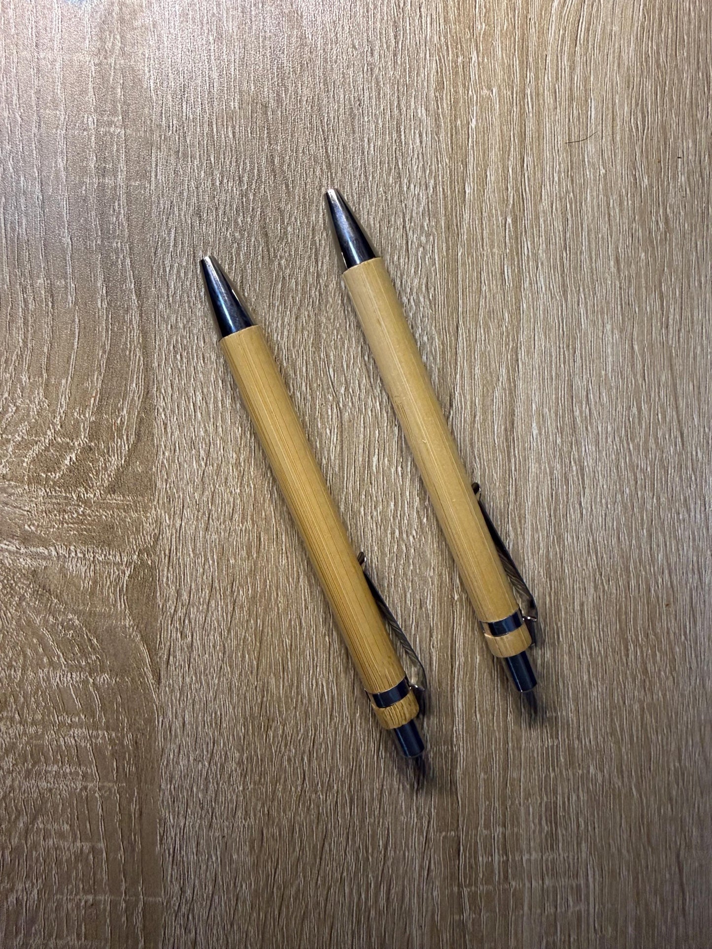 Hand Painted NKJV Bible Box Gift Set | Red Letter edition | Baptism Confirmation